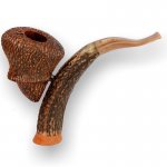 Paronelli_Volkan_Special_Deer_Horn_2D_0002.jpg