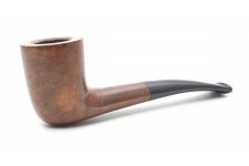 savinelli-one-404-sone01.jpg