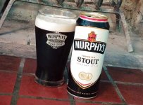Murphys-Irish-Stout-1-1024x757.jpg