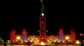 canadian-parliament-christmas-ottawa.jpg