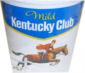 kentuckyclubmild.jpg