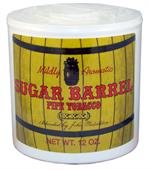 Sugar Barrel 12oz Tin.jpg