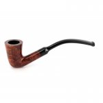 peterson-calabash-pipe.jpg