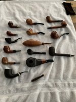 64037014-9D75-4BA7-BDAE-E0AA9E2E00AC.jpeg 64037014-9D75-4BA7-BDAE-E0AA9E2E00AC.jpeg