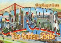 send-california-retro-style-greeting-card-online-16356_5.jpg