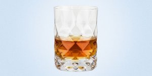 whiskey-glass-1613581647.jpg