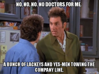 kramer.png