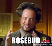 rosebud.jpg