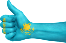 kazakhstan-674012_1280.png