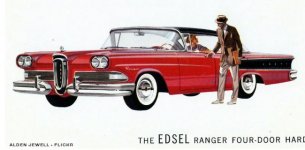 Edsel.JPG