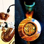 Irish Seconds (Peterson Rejects) :: Pipe Talk :: Pipe Smokers