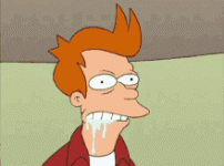 futurama-philip-j-fry.gif