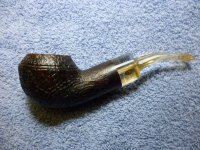 GBD_Prehis. 9436.jpg