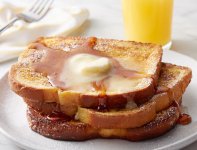 2020_retail_classic-french-toast_760x580.jpg