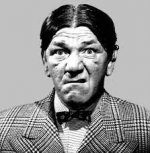 Shemp.jpg