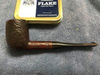 Comoy's_Sandblast 186 billiard.jpg