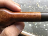 37EC8145-60AB-46FF-92E0-5EEC2A7B4635.jpeg 37EC8145-60AB-46FF-92E0-5EEC2A7B4635.jpeg