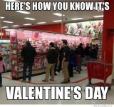 54dc7d8f2be7e_-_sev-noys-on-valentines-day-lol-de.jpg