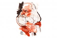 SANTA-CLAUS-Header.jpg