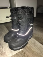 837EAE9B-11FA-4B1B-A3C7-04FDEE0970A7.jpeg 837EAE9B-11FA-4B1B-A3C7-04FDEE0970A7.jpeg