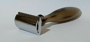 20211130_003949.jpg 20211130_003949.jpg