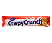 Cadbury_Crispy_Crunch_Bar_48_Grams.png