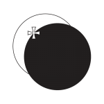 Mondkuss_Leather_Logo.png