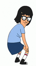 tina-dance-1.gif