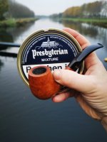 Presbyterian Stanwell 85 #2.jpg