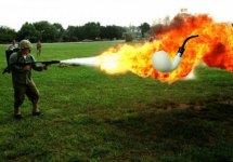 blogs_citydesk_files_2010_02_0211flamethrower.png