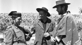 clint-eastwood-guardia-civil-U211364460704yB--1248x698@abc.jpg