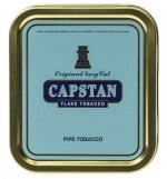 capstan2.jpg