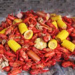 crawfish-boil.jpg