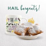 beignets.jpg