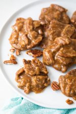 pralines.jpg