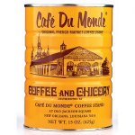 cafe-du-monde-coffee-chicory-can.jpg