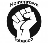 homegrown tobacco.jpg
