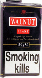 walnut-flake-50.gif