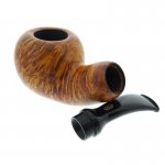 chacom-reverse-calabash-pipe-orange.jpg