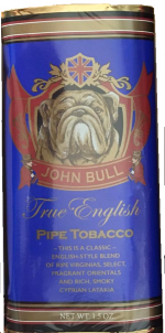 John Bull True English.png