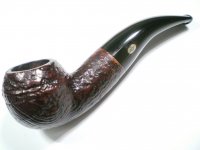 GBD 9242-P_Gallery.JPG