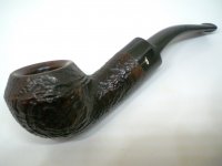 GBD(Jameson's)_9438_Gallery.JPG