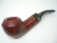 GBD_9438_New_Era_Gallery.JPG