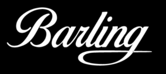 barling-new-logo.png
