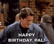 happy-birthday.gif