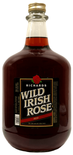 wild irish rose.png