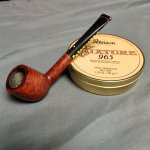 Super-Rare-Dunhill-Pipe-by-Lee-10-Star-Collaboration-01.jpg