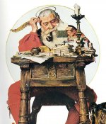 santa-through-the-years-7 (1).jpg