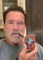 arnold.jpg