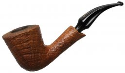 Savinelli Autograph 5 02.jpg